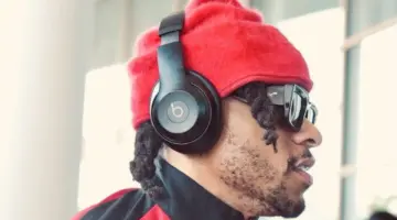 اطلع على جدول مباريات رجال سلة الأهلي في تصفيات BAL